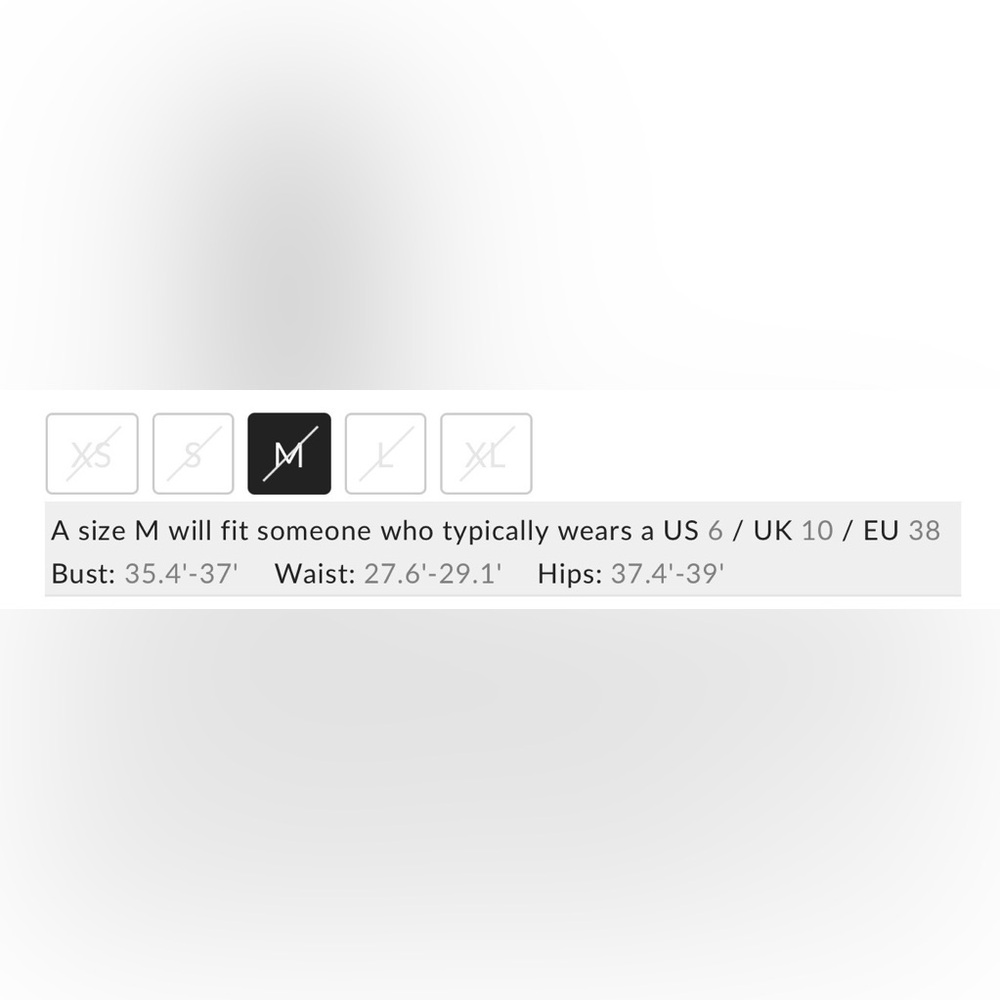 Commense Colorful Ruffle Jumpsuit - Picture 4 of 6